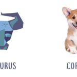 segno zodiacale cani