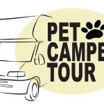 Pet Camper Tour