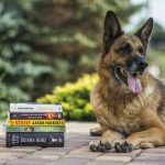 libri sui cani