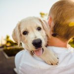 scelta nome del cane