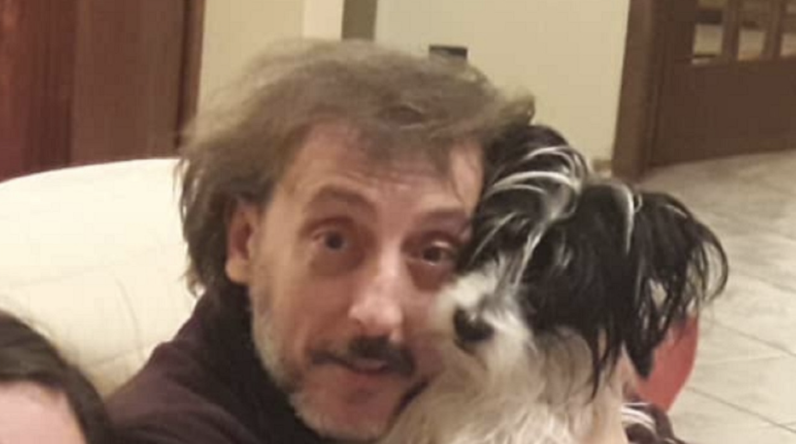 Image default
