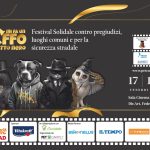 "Mi fa un baffo il gatto nero”, festival pet friendly contro pregiudizi e luoghi comuni