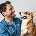 Le migliori assicurazioni per cani spese veterinarie