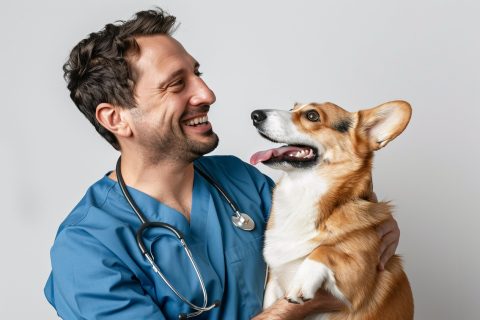 Le migliori assicurazioni per cani spese veterinarie